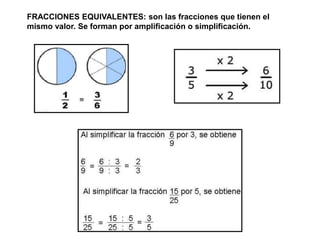 Maximo Comun Divisor Minimo Comun Multiplo Operaciones Con Fracciones