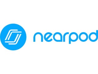 Segunda observa acción