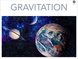 Segunda observa acción