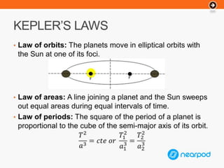 Segunda observa acción