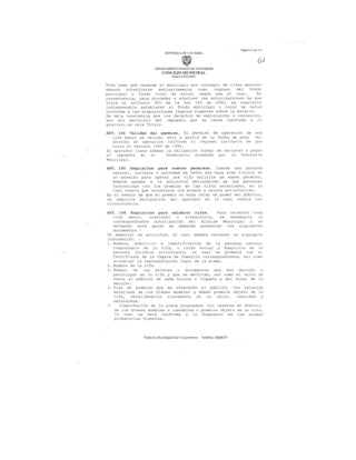 Segunda parte estatuto tributario