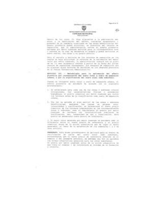 Segunda parte estatuto tributario