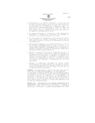 Segunda parte estatuto tributario