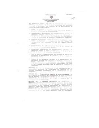 Segunda parte estatuto tributario