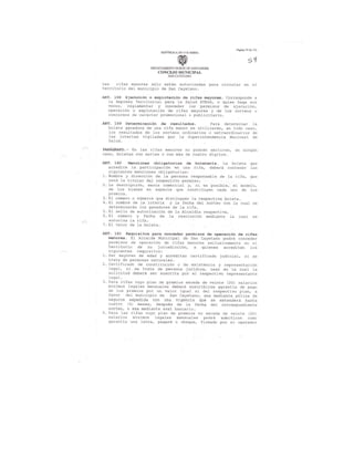 Segunda parte estatuto tributario