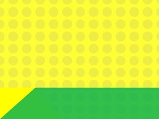 Segunda época medieval