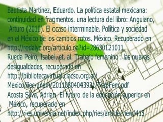 BÚSQUEDA Y USO DE RECURSOS EDUCATIVOS ABIERTOS