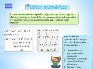 Diapositiva de matemáticas .pptx