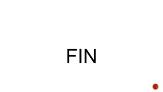FIN

 