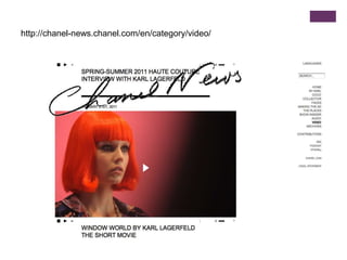 http://chanel-news.chanel.com/en/category/video/