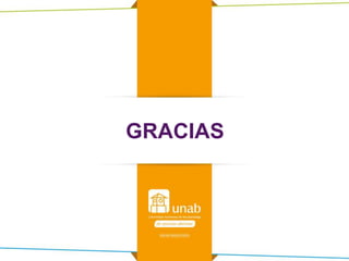 GRACIAS
 