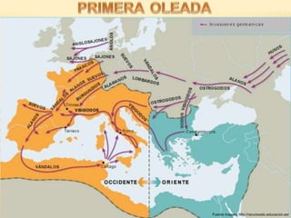 Fuente imagen: http://recursostic.educacion.es/ 
 