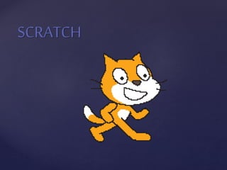 SCRATCH