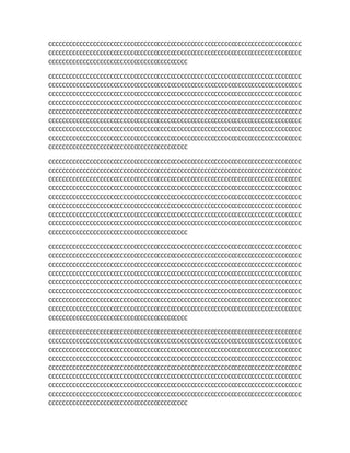 CCCCCCCCCCCCCCCCCCCCCCCCCCCCCCCCCCCCCCCCCCCCCCCCCCCCCCCCCCCCCCCCCCCCCCCCCCC
CCCCCCCCCCCCCCCCCCCCCCCCCCCCCCCCCCCCCCCCCCCCCCCCCCCCCCCCCCCCCCCCCCCCCCCCCCC
CCCCCCCCCCCCCCCCCCCCCCCCCCCCCCCCCCCCCCCCC
CCCCCCCCCCCCCCCCCCCCCCCCCCCCCCCCCCCCCCCCCCCCCCCCCCCCCCCCCCCCCCCCCCCCCCCCCCC
CCCCCCCCCCCCCCCCCCCCCCCCCCCCCCCCCCCCCCCCCCCCCCCCCCCCCCCCCCCCCCCCCCCCCCCCCCC
CCCCCCCCCCCCCCCCCCCCCCCCCCCCCCCCCCCCCCCCCCCCCCCCCCCCCCCCCCCCCCCCCCCCCCCCCCC
CCCCCCCCCCCCCCCCCCCCCCCCCCCCCCCCCCCCCCCCCCCCCCCCCCCCCCCCCCCCCCCCCCCCCCCCCCC
CCCCCCCCCCCCCCCCCCCCCCCCCCCCCCCCCCCCCCCCCCCCCCCCCCCCCCCCCCCCCCCCCCCCCCCCCCC
CCCCCCCCCCCCCCCCCCCCCCCCCCCCCCCCCCCCCCCCCCCCCCCCCCCCCCCCCCCCCCCCCCCCCCCCCCC
CCCCCCCCCCCCCCCCCCCCCCCCCCCCCCCCCCCCCCCCCCCCCCCCCCCCCCCCCCCCCCCCCCCCCCCCCCC
CCCCCCCCCCCCCCCCCCCCCCCCCCCCCCCCCCCCCCCCCCCCCCCCCCCCCCCCCCCCCCCCCCCCCCCCCCC
CCCCCCCCCCCCCCCCCCCCCCCCCCCCCCCCCCCCCCCCC
CCCCCCCCCCCCCCCCCCCCCCCCCCCCCCCCCCCCCCCCCCCCCCCCCCCCCCCCCCCCCCCCCCCCCCCCCCC
CCCCCCCCCCCCCCCCCCCCCCCCCCCCCCCCCCCCCCCCCCCCCCCCCCCCCCCCCCCCCCCCCCCCCCCCCCC
CCCCCCCCCCCCCCCCCCCCCCCCCCCCCCCCCCCCCCCCCCCCCCCCCCCCCCCCCCCCCCCCCCCCCCCCCCC
CCCCCCCCCCCCCCCCCCCCCCCCCCCCCCCCCCCCCCCCCCCCCCCCCCCCCCCCCCCCCCCCCCCCCCCCCCC
CCCCCCCCCCCCCCCCCCCCCCCCCCCCCCCCCCCCCCCCCCCCCCCCCCCCCCCCCCCCCCCCCCCCCCCCCCC
CCCCCCCCCCCCCCCCCCCCCCCCCCCCCCCCCCCCCCCCCCCCCCCCCCCCCCCCCCCCCCCCCCCCCCCCCCC
CCCCCCCCCCCCCCCCCCCCCCCCCCCCCCCCCCCCCCCCCCCCCCCCCCCCCCCCCCCCCCCCCCCCCCCCCCC
CCCCCCCCCCCCCCCCCCCCCCCCCCCCCCCCCCCCCCCCCCCCCCCCCCCCCCCCCCCCCCCCCCCCCCCCCCC
CCCCCCCCCCCCCCCCCCCCCCCCCCCCCCCCCCCCCCCCC
CCCCCCCCCCCCCCCCCCCCCCCCCCCCCCCCCCCCCCCCCCCCCCCCCCCCCCCCCCCCCCCCCCCCCCCCCCC
CCCCCCCCCCCCCCCCCCCCCCCCCCCCCCCCCCCCCCCCCCCCCCCCCCCCCCCCCCCCCCCCCCCCCCCCCCC
CCCCCCCCCCCCCCCCCCCCCCCCCCCCCCCCCCCCCCCCCCCCCCCCCCCCCCCCCCCCCCCCCCCCCCCCCCC
CCCCCCCCCCCCCCCCCCCCCCCCCCCCCCCCCCCCCCCCCCCCCCCCCCCCCCCCCCCCCCCCCCCCCCCCCCC
CCCCCCCCCCCCCCCCCCCCCCCCCCCCCCCCCCCCCCCCCCCCCCCCCCCCCCCCCCCCCCCCCCCCCCCCCCC
CCCCCCCCCCCCCCCCCCCCCCCCCCCCCCCCCCCCCCCCCCCCCCCCCCCCCCCCCCCCCCCCCCCCCCCCCCC
CCCCCCCCCCCCCCCCCCCCCCCCCCCCCCCCCCCCCCCCCCCCCCCCCCCCCCCCCCCCCCCCCCCCCCCCCCC
CCCCCCCCCCCCCCCCCCCCCCCCCCCCCCCCCCCCCCCCCCCCCCCCCCCCCCCCCCCCCCCCCCCCCCCCCCC
CCCCCCCCCCCCCCCCCCCCCCCCCCCCCCCCCCCCCCCCC
CCCCCCCCCCCCCCCCCCCCCCCCCCCCCCCCCCCCCCCCCCCCCCCCCCCCCCCCCCCCCCCCCCCCCCCCCCC
CCCCCCCCCCCCCCCCCCCCCCCCCCCCCCCCCCCCCCCCCCCCCCCCCCCCCCCCCCCCCCCCCCCCCCCCCCC
CCCCCCCCCCCCCCCCCCCCCCCCCCCCCCCCCCCCCCCCCCCCCCCCCCCCCCCCCCCCCCCCCCCCCCCCCCC
CCCCCCCCCCCCCCCCCCCCCCCCCCCCCCCCCCCCCCCCCCCCCCCCCCCCCCCCCCCCCCCCCCCCCCCCCCC
CCCCCCCCCCCCCCCCCCCCCCCCCCCCCCCCCCCCCCCCCCCCCCCCCCCCCCCCCCCCCCCCCCCCCCCCCCC
CCCCCCCCCCCCCCCCCCCCCCCCCCCCCCCCCCCCCCCCCCCCCCCCCCCCCCCCCCCCCCCCCCCCCCCCCCC
CCCCCCCCCCCCCCCCCCCCCCCCCCCCCCCCCCCCCCCCCCCCCCCCCCCCCCCCCCCCCCCCCCCCCCCCCCC
CCCCCCCCCCCCCCCCCCCCCCCCCCCCCCCCCCCCCCCCCCCCCCCCCCCCCCCCCCCCCCCCCCCCCCCCCCC
CCCCCCCCCCCCCCCCCCCCCCCCCCCCCCCCCCCCCCCCC
 