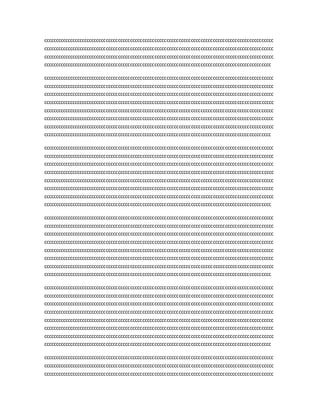 ccccccccccccccccccccccccccccccccccccccccccccccccccccccccccccccccccccccccccccccccccccccccccccccc
ccccccccccccccccccccccccccccccccccccccccccccccccccccccccccccccccccccccccccccccccccccccccccccccc
ccccccccccccccccccccccccccccccccccccccccccccccccccccccccccccccccccccccccccccccccccccccccccccccc
cccccccccccccccccccccccccccccccccccccccccccccccccccccccccccccccccccccccccccccccccccccccccccccc
ccccccccccccccccccccccccccccccccccccccccccccccccccccccccccccccccccccccccccccccccccccccccccccccc
ccccccccccccccccccccccccccccccccccccccccccccccccccccccccccccccccccccccccccccccccccccccccccccccc
ccccccccccccccccccccccccccccccccccccccccccccccccccccccccccccccccccccccccccccccccccccccccccccccc
ccccccccccccccccccccccccccccccccccccccccccccccccccccccccccccccccccccccccccccccccccccccccccccccc
ccccccccccccccccccccccccccccccccccccccccccccccccccccccccccccccccccccccccccccccccccccccccccccccc
ccccccccccccccccccccccccccccccccccccccccccccccccccccccccccccccccccccccccccccccccccccccccccccccc
ccccccccccccccccccccccccccccccccccccccccccccccccccccccccccccccccccccccccccccccccccccccccccccccc
cccccccccccccccccccccccccccccccccccccccccccccccccccccccccccccccccccccccccccccccccccccccccccccc
ccccccccccccccccccccccccccccccccccccccccccccccccccccccccccccccccccccccccccccccccccccccccccccccc
ccccccccccccccccccccccccccccccccccccccccccccccccccccccccccccccccccccccccccccccccccccccccccccccc
ccccccccccccccccccccccccccccccccccccccccccccccccccccccccccccccccccccccccccccccccccccccccccccccc
ccccccccccccccccccccccccccccccccccccccccccccccccccccccccccccccccccccccccccccccccccccccccccccccc
ccccccccccccccccccccccccccccccccccccccccccccccccccccccccccccccccccccccccccccccccccccccccccccccc
ccccccccccccccccccccccccccccccccccccccccccccccccccccccccccccccccccccccccccccccccccccccccccccccc
ccccccccccccccccccccccccccccccccccccccccccccccccccccccccccccccccccccccccccccccccccccccccccccccc
cccccccccccccccccccccccccccccccccccccccccccccccccccccccccccccccccccccccccccccccccccccccccccccc
ccccccccccccccccccccccccccccccccccccccccccccccccccccccccccccccccccccccccccccccccccccccccccccccc
ccccccccccccccccccccccccccccccccccccccccccccccccccccccccccccccccccccccccccccccccccccccccccccccc
ccccccccccccccccccccccccccccccccccccccccccccccccccccccccccccccccccccccccccccccccccccccccccccccc
ccccccccccccccccccccccccccccccccccccccccccccccccccccccccccccccccccccccccccccccccccccccccccccccc
ccccccccccccccccccccccccccccccccccccccccccccccccccccccccccccccccccccccccccccccccccccccccccccccc
ccccccccccccccccccccccccccccccccccccccccccccccccccccccccccccccccccccccccccccccccccccccccccccccc
ccccccccccccccccccccccccccccccccccccccccccccccccccccccccccccccccccccccccccccccccccccccccccccccc
cccccccccccccccccccccccccccccccccccccccccccccccccccccccccccccccccccccccccccccccccccccccccccccc
ccccccccccccccccccccccccccccccccccccccccccccccccccccccccccccccccccccccccccccccccccccccccccccccc
ccccccccccccccccccccccccccccccccccccccccccccccccccccccccccccccccccccccccccccccccccccccccccccccc
ccccccccccccccccccccccccccccccccccccccccccccccccccccccccccccccccccccccccccccccccccccccccccccccc
ccccccccccccccccccccccccccccccccccccccccccccccccccccccccccccccccccccccccccccccccccccccccccccccc
ccccccccccccccccccccccccccccccccccccccccccccccccccccccccccccccccccccccccccccccccccccccccccccccc
ccccccccccccccccccccccccccccccccccccccccccccccccccccccccccccccccccccccccccccccccccccccccccccccc
ccccccccccccccccccccccccccccccccccccccccccccccccccccccccccccccccccccccccccccccccccccccccccccccc
cccccccccccccccccccccccccccccccccccccccccccccccccccccccccccccccccccccccccccccccccccccccccccccc
ccccccccccccccccccccccccccccccccccccccccccccccccccccccccccccccccccccccccccccccccccccccccccccccc
ccccccccccccccccccccccccccccccccccccccccccccccccccccccccccccccccccccccccccccccccccccccccccccccc
ccccccccccccccccccccccccccccccccccccccccccccccccccccccccccccccccccccccccccccccccccccccccccccccc
 