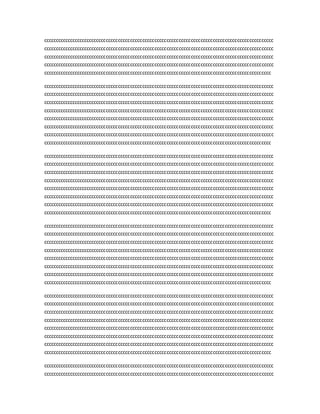 ccccccccccccccccccccccccccccccccccccccccccccccccccccccccccccccccccccccccccccccccccccccccccccccc
ccccccccccccccccccccccccccccccccccccccccccccccccccccccccccccccccccccccccccccccccccccccccccccccc
ccccccccccccccccccccccccccccccccccccccccccccccccccccccccccccccccccccccccccccccccccccccccccccccc
ccccccccccccccccccccccccccccccccccccccccccccccccccccccccccccccccccccccccccccccccccccccccccccccc
cccccccccccccccccccccccccccccccccccccccccccccccccccccccccccccccccccccccccccccccccccccccccccccc
ccccccccccccccccccccccccccccccccccccccccccccccccccccccccccccccccccccccccccccccccccccccccccccccc
ccccccccccccccccccccccccccccccccccccccccccccccccccccccccccccccccccccccccccccccccccccccccccccccc
ccccccccccccccccccccccccccccccccccccccccccccccccccccccccccccccccccccccccccccccccccccccccccccccc
ccccccccccccccccccccccccccccccccccccccccccccccccccccccccccccccccccccccccccccccccccccccccccccccc
ccccccccccccccccccccccccccccccccccccccccccccccccccccccccccccccccccccccccccccccccccccccccccccccc
ccccccccccccccccccccccccccccccccccccccccccccccccccccccccccccccccccccccccccccccccccccccccccccccc
ccccccccccccccccccccccccccccccccccccccccccccccccccccccccccccccccccccccccccccccccccccccccccccccc
cccccccccccccccccccccccccccccccccccccccccccccccccccccccccccccccccccccccccccccccccccccccccccccc
ccccccccccccccccccccccccccccccccccccccccccccccccccccccccccccccccccccccccccccccccccccccccccccccc
ccccccccccccccccccccccccccccccccccccccccccccccccccccccccccccccccccccccccccccccccccccccccccccccc
ccccccccccccccccccccccccccccccccccccccccccccccccccccccccccccccccccccccccccccccccccccccccccccccc
ccccccccccccccccccccccccccccccccccccccccccccccccccccccccccccccccccccccccccccccccccccccccccccccc
ccccccccccccccccccccccccccccccccccccccccccccccccccccccccccccccccccccccccccccccccccccccccccccccc
ccccccccccccccccccccccccccccccccccccccccccccccccccccccccccccccccccccccccccccccccccccccccccccccc
ccccccccccccccccccccccccccccccccccccccccccccccccccccccccccccccccccccccccccccccccccccccccccccccc
cccccccccccccccccccccccccccccccccccccccccccccccccccccccccccccccccccccccccccccccccccccccccccccc
ccccccccccccccccccccccccccccccccccccccccccccccccccccccccccccccccccccccccccccccccccccccccccccccc
ccccccccccccccccccccccccccccccccccccccccccccccccccccccccccccccccccccccccccccccccccccccccccccccc
ccccccccccccccccccccccccccccccccccccccccccccccccccccccccccccccccccccccccccccccccccccccccccccccc
ccccccccccccccccccccccccccccccccccccccccccccccccccccccccccccccccccccccccccccccccccccccccccccccc
ccccccccccccccccccccccccccccccccccccccccccccccccccccccccccccccccccccccccccccccccccccccccccccccc
ccccccccccccccccccccccccccccccccccccccccccccccccccccccccccccccccccccccccccccccccccccccccccccccc
ccccccccccccccccccccccccccccccccccccccccccccccccccccccccccccccccccccccccccccccccccccccccccccccc
cccccccccccccccccccccccccccccccccccccccccccccccccccccccccccccccccccccccccccccccccccccccccccccc
ccccccccccccccccccccccccccccccccccccccccccccccccccccccccccccccccccccccccccccccccccccccccccccccc
ccccccccccccccccccccccccccccccccccccccccccccccccccccccccccccccccccccccccccccccccccccccccccccccc
ccccccccccccccccccccccccccccccccccccccccccccccccccccccccccccccccccccccccccccccccccccccccccccccc
ccccccccccccccccccccccccccccccccccccccccccccccccccccccccccccccccccccccccccccccccccccccccccccccc
ccccccccccccccccccccccccccccccccccccccccccccccccccccccccccccccccccccccccccccccccccccccccccccccc
ccccccccccccccccccccccccccccccccccccccccccccccccccccccccccccccccccccccccccccccccccccccccccccccc
ccccccccccccccccccccccccccccccccccccccccccccccccccccccccccccccccccccccccccccccccccccccccccccccc
cccccccccccccccccccccccccccccccccccccccccccccccccccccccccccccccccccccccccccccccccccccccccccccc
ccccccccccccccccccccccccccccccccccccccccccccccccccccccccccccccccccccccccccccccccccccccccccccccc
ccccccccccccccccccccccccccccccccccccccccccccccccccccccccccccccccccccccccccccccccccccccccccccccc
 