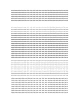 ccccccccccccccccccccccccccccccccccccccccccccccccccccccccccccccccccccccccccccccccccccccccccccccc
ccccccccccccccccccccccccccccccccccccccccccccccccccccccccccccccccccccccccccccccccccccccccccccccc
ccccccccccccccccccccccccccccccccccccccccccccccccccccccccccccccccccccccccccccccccccccccccccccccc
ccccccccccccccccccccccccccccccccccccccccccccccccccccccccccccccccccccccccccccccccccccccccccccccc
ccccccccccccccccccccccccccccccccccccccccccccccccccccccccccccccccccccccccccccccccccccccccccccccc
cccccccccccccccccccccccccccccccccccccccccccccccccccccccccccccccccccccccccccccccccccccccccccccc
ccccccccccccccccccccccccccccccccccccccccccccccccccccccccccccccccccccccccccccccccccccccccccccccc
ccccccccccccccccccccccccccccccccccccccccccccccccccccccccccccccccccccccccccccccccccccccccccccccc
ccccccccccccccccccccccccccccccccccccccccccccccccccccccccccccccccccccccccccccccccccccccccccccccc
ccccccccccccccccccccccccccccccccccccccccccccccccccccccccccccccccccccccccccccccccccccccccccccccc
ccccccccccccccccccccccccccccccccccccccccccccccccccccccccccccccccccccccccccccccccccccccccccccccc
ccccccccccccccccccccccccccccccccccccccccccccccccccccccccccccccccccccccccccccccccccccccccccccccc
ccccccccccccccccccccccccccccccccccccccccccccccccccccccccccccccccccccccccccccccccccccccccccccccc
cccccccccccccccccccccccccccccccccccccccccccccccccccccccccccccccccccccccccccccccccccccccccccccc
ccccccccccccccccccccccccccccccccccccccccccccccccccccccccccccccccccccccccccccccccccccccccccccccc
ccccccccccccccccccccccccccccccccccccccccccccccccccccccccccccccccccccccccccccccccccccccccccccccc
ccccccccccccccccccccccccccccccccccccccccccccccccccccccccccccccccccccccccccccccccccccccccccccccc
ccccccccccccccccccccccccccccccccccccccccccccccccccccccccccccccccccccccccccccccccccccccccccccccc
ccccccccccccccccccccccccccccccccccccccccccccccccccccccccccccccccccccccccccccccccccccccccccccccc
ccccccccccccccccccccccccccccccccccccccccccccccccccccccccccccccccccccccccccccccccccccccccccccccc
ccccccccccccccccccccccccccccccccccccccccccccccccccccccccccccccccccccccccccccccccccccccccccccccc
cccccccccccccccccccccccccccccccccccccccccccccccccccccccccccccccccccccccccccccccccccccccccccccc
ccccccccccccccccccccccccccccccccccccccccccccccccccccccccccccccccccccccccccccccccccccccccccccccc
ccccccccccccccccccccccccccccccccccccccccccccccccccccccccccccccccccccccccccccccccccccccccccccccc
ccccccccccccccccccccccccccccccccccccccccccccccccccccccccccccccccccccccccccccccccccccccccccccccc
ccccccccccccccccccccccccccccccccccccccccccccccccccccccccccccccccccccccccccccccccccccccccccccccc
ccccccccccccccccccccccccccccccccccccccccccccccccccccccccccccccccccccccccccccccccccccccccccccccc
ccccccccccccccccccccccccccccccccccccccccccccccccccccccccccccccccccccccccccccccccccccccccccccccc
ccccccccccccccccccccccccccccccccccccccccccccccccccccccccccccccccccccccccccccccccccccccccccccccc
cccccccccccccccccccccccccccccccccccccccccccccccccccccccccccccccccccccccccccccccccccccccccccccc
ccccccccccccccccccccccccccccccccccccccccccccccccccccccccccccccccccccccccccccccccccccccccccccccc
ccccccccccccccccccccccccccccccccccccccccccccccccccccccccccccccccccccccccccccccccccccccccccccccc
ccccccccccccccccccccccccccccccccccccccccccccccccccccccccccccccccccccccccccccccccccccccccccccccc
ccccccccccccccccccccccccccccccccccccccccccccccccccccccccccccccccccccccccccccccccccccccccccccccc
ccccccccccccccccccccccccccccccccccccccccccccccccccccccccccccccccccccccccccccccccccccccccccccccc
ccccccccccccccccccccccccccccccccccccccccccccccccccccccccccccccccccccccccccccccccccccccccccccccc
ccccccccccccccccccccccccccccccccccccccccccccccccccccccccccccccccccccccccccccccccccccccccccccccc
cccccccccccccccccccccccccccccccccccccccccccccccccccccccccccccccccccccccccccccccccccccccccccccc
 