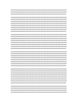 ccccccccccccccccccccccccccccccccccccccccccccccccccccccccccccccccccccccccccccccccccccccccccccccc
ccccccccccccccccccccccccccccccccccccccccccccccccccccccccccccccccccccccccccccccccccccccccccccccc
cccccccccccccccccccccccccccccccccccccccccccccccccccccccccccccccccccccccccccccccccccccccccccccc
ccccccccccccccccccccccccccccccccccccccccccccccccccccccccccccccccccccccccccccccccccccccccccccccc
ccccccccccccccccccccccccccccccccccccccccccccccccccccccccccccccccccccccccccccccccccccccccccccccc
ccccccccccccccccccccccccccccccccccccccccccccccccccccccccccccccccccccccccccccccccccccccccccccccc
ccccccccccccccccccccccccccccccccccccccccccccccccccccccccccccccccccccccccccccccccccccccccccccccc
ccccccccccccccccccccccccccccccccccccccccccccccccccccccccccccccccccccccccccccccccccccccccccccccc
ccccccccccccccccccccccccccccccccccccccccccccccccccccccccccccccccccccccccccccccccccccccccccccccc
ccccccccccccccccccccccccccccccccccccccccccccccccccccccccccccccccccccccccccccccccccccccccccccccc
cccccccccccccccccccccccccccccccccccccccccccccccccccccccccccccccccccccccccccccccccccccccccccccc
ccccccccccccccccccccccccccccccccccccccccccccccccccccccccccccccccccccccccccccccccccccccccccccccc
ccccccccccccccccccccccccccccccccccccccccccccccccccccccccccccccccccccccccccccccccccccccccccccccc
ccccccccccccccccccccccccccccccccccccccccccccccccccccccccccccccccccccccccccccccccccccccccccccccc
ccccccccccccccccccccccccccccccccccccccccccccccccccccccccccccccccccccccccccccccccccccccccccccccc
ccccccccccccccccccccccccccccccccccccccccccccccccccccccccccccccccccccccccccccccccccccccccccccccc
ccccccccccccccccccccccccccccccccccccccccccccccccccccccccccccccccccccccccccccccccccccccccccccccc
ccccccccccccccccccccccccccccccccccccccccccccccccccccccccccccccccccccccccccccccccccccccccccccccc
cccccccccccccccccccccccccccccccccccccccccccccccccccccccccccccccccccccccccccccccccccccccccccccc
ccccccccccccccccccccccccccccccccccccccccccccccccccccccccccccccccccccccccccccccccccccccccccccccc
ccccccccccccccccccccccccccccccccccccccccccccccccccccccccccccccccccccccccccccccccccccccccccccccc
ccccccccccccccccccccccccccccccccccccccccccccccccccccccccccccccccccccccccccccccccccccccccccccccc
ccccccccccccccccccccccccccccccccccccccccccccccccccccccccccccccccccccccccccccccccccccccccccccccc
ccccccccccccccccccccccccccccccccccccccccccccccccccccccccccccccccccccccccccccccccccccccccccccccc
ccccccccccccccccccccccccccccccccccccccccccccccccccccccccccccccccccccccccccccccccccccccccccccccc
ccccccccccccccccccccccccccccccccccccccccccccccccccccccccccccccccccccccccccccccccccccccccccccccc
cccccccccccccccccccccccccccccccccccccccccccccccccccccccccccccccccccccccccccccccccccccccccccccc
ccccccccccccccccccccccccccccccccccccccccccccccccccccccccccccccccccccccccccccccccccccccccccccccc
ccccccccccccccccccccccccccccccccccccccccccccccccccccccccccccccccccccccccccccccccccccccccccccccc
ccccccccccccccccccccccccccccccccccccccccccccccccccccccccccccccccccccccccccccccccccccccccccccccc
ccccccccccccccccccccccccccccccccccccccccccccccccccccccccccccccccccccccccccccccccccccccccccccccc
ccccccccccccccccccccccccccccccccccccccccccccccccccccccccccccccccccccccccccccccccccccccccccccccc
ccccccccccccccccccccccccccccccccccccccccccccccccccccccccccccccccccccccccccccccccccccccccccccccc
ccccccccccccccccccccccccccccccccccccccccccccccccccccccccccccccccccccccccccccccccccccccccccccccc
cccccccccccccccccccccccccccccccccccccccccccccccccccccccccccccccccccccccccccccccccccccccccccccc
ccccccccccccccccccccccccccccccccccccccccccccccccccccccccccccccccccccccccccccccccccccccccccccccc
ccccccccccccccccccccccccccccccccccccccccccccccccccccccccccccccccccccccccccccccccccccccccccccccc
ccccccccccccccccccccccccccccccccccccccccccccccccccccccccccccccccccccccccccccccccccccccccccccccc
ccccccccccccccccccccccccccccccccccccccccccccccccccccccccccccccccccccccccccccccccccccccccccccccc
 