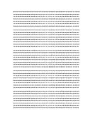 ccccccccccccccccccccccccccccccccccccccccccccccccccccccccccccccccccccccccccccccccccccccccccccccc
ccccccccccccccccccccccccccccccccccccccccccccccccccccccccccccccccccccccccccccccccccccccccccccccc
ccccccccccccccccccccccccccccccccccccccccccccccccccccccccccccccccccccccccccccccccccccccccccccccc
ccccccccccccccccccccccccccccccccccccccccccccccccccccccccccccccccccccccccccccccccccccccccccccccc
ccccccccccccccccccccccccccccccccccccccccccccccccccccccccccccccccccccccccccccccccccccccccccccccc
ccccccccccccccccccccccccccccccccccccccccccccccccccccccccccccccccccccccccccccccccccccccccccccccc
cccccccccccccccccccccccccccccccccccccccccccccccccccccccccccccccccccccccccccccccccccccccccccccc
ccccccccccccccccccccccccccccccccccccccccccccccccccccccccccccccccccccccccccccccccccccccccccccccc
ccccccccccccccccccccccccccccccccccccccccccccccccccccccccccccccccccccccccccccccccccccccccccccccc
ccccccccccccccccccccccccccccccccccccccccccccccccccccccccccccccccccccccccccccccccccccccccccccccc
ccccccccccccccccccccccccccccccccccccccccccccccccccccccccccccccccccccccccccccccccccccccccccccccc
ccccccccccccccccccccccccccccccccccccccccccccccccccccccccccccccccccccccccccccccccccccccccccccccc
ccccccccccccccccccccccccccccccccccccccccccccccccccccccccccccccccccccccccccccccccccccccccccccccc
ccccccccccccccccccccccccccccccccccccccccccccccccccccccccccccccccccccccccccccccccccccccccccccccc
cccccccccccccccccccccccccccccccccccccccccccccccccccccccccccccccccccccccccccccccccccccccccccccc
ccccccccccccccccccccccccccccccccccccccccccccccccccccccccccccccccccccccccccccccccccccccccccccccc
ccccccccccccccccccccccccccccccccccccccccccccccccccccccccccccccccccccccccccccccccccccccccccccccc
ccccccccccccccccccccccccccccccccccccccccccccccccccccccccccccccccccccccccccccccccccccccccccccccc
ccccccccccccccccccccccccccccccccccccccccccccccccccccccccccccccccccccccccccccccccccccccccccccccc
ccccccccccccccccccccccccccccccccccccccccccccccccccccccccccccccccccccccccccccccccccccccccccccccc
ccccccccccccccccccccccccccccccccccccccccccccccccccccccccccccccccccccccccccccccccccccccccccccccc
ccccccccccccccccccccccccccccccccccccccccccccccccccccccccccccccccccccccccccccccccccccccccccccccc
cccccccccccccccccccccccccccccccccccccccccccccccccccccccccccccccccccccccccccccccccccccccccccccc
ccccccccccccccccccccccccccccccccccccccccccccccccccccccccccccccccccccccccccccccccccccccccccccccc
ccccccccccccccccccccccccccccccccccccccccccccccccccccccccccccccccccccccccccccccccccccccccccccccc
ccccccccccccccccccccccccccccccccccccccccccccccccccccccccccccccccccccccccccccccccccccccccccccccc
ccccccccccccccccccccccccccccccccccccccccccccccccccccccccccccccccccccccccccccccccccccccccccccccc
ccccccccccccccccccccccccccccccccccccccccccccccccccccccccccccccccccccccccccccccccccccccccccccccc
ccccccccccccccccccccccccccccccccccccccccccccccccccccccccccccccccccccccccccccccccccccccccccccccc
ccccccccccccccccccccccccccccccccccccccccccccccccccccccccccccccccccccccccccccccccccccccccccccccc
cccccccccccccccccccccccccccccccccccccccccccccccccccccccccccccccccccccccccccccccccccccccccccccc
ccccccccccccccccccccccccccccccccccccccccccccccccccccccccccccccccccccccccccccccccccccccccccccccc
ccccccccccccccccccccccccccccccccccccccccccccccccccccccccccccccccccccccccccccccccccccccccccccccc
ccccccccccccccccccccccccccccccccccccccccccccccccccccccccccccccccccccccccccccccccccccccccccccccc
ccccccccccccccccccccccccccccccccccccccccccccccccccccccccccccccccccccccccccccccccccccccccccccccc
ccccccccccccccccccccccccccccccccccccccccccccccccccccccccccccccccccccccccccccccccccccccccccccccc
ccccccccccccccccccccccccccccccccccccccccccccccccccccccccccccccccccccccccccccccccccccccccccccccc
ccccccccccccccccccccccccccccccccccccccccccccccccccccccccccccccccccccccccccccccccccccccccccccccc
cccccccccccccccccccccccccccccccccccccccccccccccccccccccccccccccccccccccccccccccccccccccccccccc
 