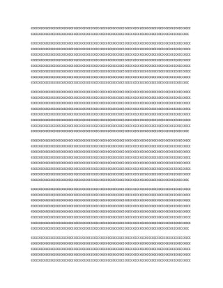 ccccccccccccccccccccccccccccccccccccccccccccccccccccccccccccccccccccccccccccccccccccccccccccccc
cccccccccccccccccccccccccccccccccccccccccccccccccccccccccccccccccccccccccccccccccccccccccccccc
ccccccccccccccccccccccccccccccccccccccccccccccccccccccccccccccccccccccccccccccccccccccccccccccc
ccccccccccccccccccccccccccccccccccccccccccccccccccccccccccccccccccccccccccccccccccccccccccccccc
ccccccccccccccccccccccccccccccccccccccccccccccccccccccccccccccccccccccccccccccccccccccccccccccc
ccccccccccccccccccccccccccccccccccccccccccccccccccccccccccccccccccccccccccccccccccccccccccccccc
ccccccccccccccccccccccccccccccccccccccccccccccccccccccccccccccccccccccccccccccccccccccccccccccc
ccccccccccccccccccccccccccccccccccccccccccccccccccccccccccccccccccccccccccccccccccccccccccccccc
ccccccccccccccccccccccccccccccccccccccccccccccccccccccccccccccccccccccccccccccccccccccccccccccc
cccccccccccccccccccccccccccccccccccccccccccccccccccccccccccccccccccccccccccccccccccccccccccccc
ccccccccccccccccccccccccccccccccccccccccccccccccccccccccccccccccccccccccccccccccccccccccccccccc
ccccccccccccccccccccccccccccccccccccccccccccccccccccccccccccccccccccccccccccccccccccccccccccccc
ccccccccccccccccccccccccccccccccccccccccccccccccccccccccccccccccccccccccccccccccccccccccccccccc
ccccccccccccccccccccccccccccccccccccccccccccccccccccccccccccccccccccccccccccccccccccccccccccccc
ccccccccccccccccccccccccccccccccccccccccccccccccccccccccccccccccccccccccccccccccccccccccccccccc
ccccccccccccccccccccccccccccccccccccccccccccccccccccccccccccccccccccccccccccccccccccccccccccccc
ccccccccccccccccccccccccccccccccccccccccccccccccccccccccccccccccccccccccccccccccccccccccccccccc
cccccccccccccccccccccccccccccccccccccccccccccccccccccccccccccccccccccccccccccccccccccccccccccc
ccccccccccccccccccccccccccccccccccccccccccccccccccccccccccccccccccccccccccccccccccccccccccccccc
ccccccccccccccccccccccccccccccccccccccccccccccccccccccccccccccccccccccccccccccccccccccccccccccc
ccccccccccccccccccccccccccccccccccccccccccccccccccccccccccccccccccccccccccccccccccccccccccccccc
ccccccccccccccccccccccccccccccccccccccccccccccccccccccccccccccccccccccccccccccccccccccccccccccc
ccccccccccccccccccccccccccccccccccccccccccccccccccccccccccccccccccccccccccccccccccccccccccccccc
ccccccccccccccccccccccccccccccccccccccccccccccccccccccccccccccccccccccccccccccccccccccccccccccc
ccccccccccccccccccccccccccccccccccccccccccccccccccccccccccccccccccccccccccccccccccccccccccccccc
cccccccccccccccccccccccccccccccccccccccccccccccccccccccccccccccccccccccccccccccccccccccccccccc
ccccccccccccccccccccccccccccccccccccccccccccccccccccccccccccccccccccccccccccccccccccccccccccccc
ccccccccccccccccccccccccccccccccccccccccccccccccccccccccccccccccccccccccccccccccccccccccccccccc
ccccccccccccccccccccccccccccccccccccccccccccccccccccccccccccccccccccccccccccccccccccccccccccccc
ccccccccccccccccccccccccccccccccccccccccccccccccccccccccccccccccccccccccccccccccccccccccccccccc
ccccccccccccccccccccccccccccccccccccccccccccccccccccccccccccccccccccccccccccccccccccccccccccccc
ccccccccccccccccccccccccccccccccccccccccccccccccccccccccccccccccccccccccccccccccccccccccccccccc
ccccccccccccccccccccccccccccccccccccccccccccccccccccccccccccccccccccccccccccccccccccccccccccccc
cccccccccccccccccccccccccccccccccccccccccccccccccccccccccccccccccccccccccccccccccccccccccccccc
ccccccccccccccccccccccccccccccccccccccccccccccccccccccccccccccccccccccccccccccccccccccccccccccc
ccccccccccccccccccccccccccccccccccccccccccccccccccccccccccccccccccccccccccccccccccccccccccccccc
ccccccccccccccccccccccccccccccccccccccccccccccccccccccccccccccccccccccccccccccccccccccccccccccc
ccccccccccccccccccccccccccccccccccccccccccccccccccccccccccccccccccccccccccccccccccccccccccccccc
ccccccccccccccccccccccccccccccccccccccccccccccccccccccccccccccccccccccccccccccccccccccccccccccc
 