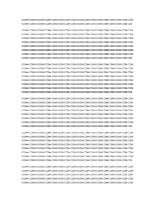 ccccccccccccccccccccccccccccccccccccccccccccccccccccccccccccccccccccccccccccccccccccccccccccccc
cccccccccccccccccccccccccccccccccccccccccccccccccccccccccccccccccccccccccccccccccccccccccccccc
ccccccccccccccccccccccccccccccccccccccccccccccccccccccccccccccccccccccccccccccccccccccccccccccc
ccccccccccccccccccccccccccccccccccccccccccccccccccccccccccccccccccccccccccccccccccccccccccccccc
ccccccccccccccccccccccccccccccccccccccccccccccccccccccccccccccccccccccccccccccccccccccccccccccc
ccccccccccccccccccccccccccccccccccccccccccccccccccccccccccccccccccccccccccccccccccccccccccccccc
ccccccccccccccccccccccccccccccccccccccccccccccccccccccccccccccccccccccccccccccccccccccccccccccc
ccccccccccccccccccccccccccccccccccccccccccccccccccccccccccccccccccccccccccccccccccccccccccccccc
ccccccccccccccccccccccccccccccccccccccccccccccccccccccccccccccccccccccccccccccccccccccccccccccc
cccccccccccccccccccccccccccccccccccccccccccccccccccccccccccccccccccccccccccccccccccccccccccccc
ccccccccccccccccccccccccccccccccccccccccccccccccccccccccccccccccccccccccccccccccccccccccccccccc
ccccccccccccccccccccccccccccccccccccccccccccccccccccccccccccccccccccccccccccccccccccccccccccccc
ccccccccccccccccccccccccccccccccccccccccccccccccccccccccccccccccccccccccccccccccccccccccccccccc
ccccccccccccccccccccccccccccccccccccccccccccccccccccccccccccccccccccccccccccccccccccccccccccccc
ccccccccccccccccccccccccccccccccccccccccccccccccccccccccccccccccccccccccccccccccccccccccccccccc
ccccccccccccccccccccccccccccccccccccccccccccccccccccccccccccccccccccccccccccccccccccccccccccccc
ccccccccccccccccccccccccccccccccccccccccccccccccccccccccccccccccccccccccccccccccccccccccccccccc
cccccccccccccccccccccccccccccccccccccccccccccccccccccccccccccccccccccccccccccccccccccccccccccc
ccccccccccccccccccccccccccccccccccccccccccccccccccccccccccccccccccccccccccccccccccccccccccccccc
ccccccccccccccccccccccccccccccccccccccccccccccccccccccccccccccccccccccccccccccccccccccccccccccc
ccccccccccccccccccccccccccccccccccccccccccccccccccccccccccccccccccccccccccccccccccccccccccccccc
ccccccccccccccccccccccccccccccccccccccccccccccccccccccccccccccccccccccccccccccccccccccccccccccc
ccccccccccccccccccccccccccccccccccccccccccccccccccccccccccccccccccccccccccccccccccccccccccccccc
ccccccccccccccccccccccccccccccccccccccccccccccccccccccccccccccccccccccccccccccccccccccccccccccc
ccccccccccccccccccccccccccccccccccccccccccccccccccccccccccccccccccccccccccccccccccccccccccccccc
cccccccccccccccccccccccccccccccccccccccccccccccccccccccccccccccccccccccccccccccccccccccccccccc
ccccccccccccccccccccccccccccccccccccccccccccccccccccccccccccccccccccccccccccccccccccccccccccccc
ccccccccccccccccccccccccccccccccccccccccccccccccccccccccccccccccccccccccccccccccccccccccccccccc
ccccccccccccccccccccccccccccccccccccccccccccccccccccccccccccccccccccccccccccccccccccccccccccccc
ccccccccccccccccccccccccccccccccccccccccccccccccccccccccccccccccccccccccccccccccccccccccccccccc
ccccccccccccccccccccccccccccccccccccccccccccccccccccccccccccccccccccccccccccccccccccccccccccccc
ccccccccccccccccccccccccccccccccccccccccccccccccccccccccccccccccccccccccccccccccccccccccccccccc
ccccccccccccccccccccccccccccccccccccccccccccccccccccccccccccccccccccccccccccccccccccccccccccccc
cccccccccccccccccccccccccccccccccccccccccccccccccccccccccccccccccccccccccccccccccccccccccccccc
ccccccccccccccccccccccccccccccccccccccccccccccccccccccccccccccccccccccccccccccccccccccccccccccc
ccccccccccccccccccccccccccccccccccccccccccccccccccccccccccccccccccccccccccccccccccccccccccccccc
ccccccccccccccccccccccccccccccccccccccccccccccccccccccccccccccccccccccccccccccccccccccccccccccc
ccccccccccccccccccccccccccccccccccccccccccccccccccccccccccccccccccccccccccccccccccccccccccccccc
ccccccccccccccccccccccccccccccccccccccccccccccccccccccccccccccccccccccccccccccccccccccccccccccc
 