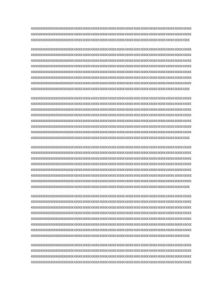 ccccccccccccccccccccccccccccccccccccccccccccccccccccccccccccccccccccccccccccccccccccccccccccccc
ccccccccccccccccccccccccccccccccccccccccccccccccccccccccccccccccccccccccccccccccccccccccccccccc
cccccccccccccccccccccccccccccccccccccccccccccccccccccccccccccccccccccccccccccccccccccccccccccc
ccccccccccccccccccccccccccccccccccccccccccccccccccccccccccccccccccccccccccccccccccccccccccccccc
ccccccccccccccccccccccccccccccccccccccccccccccccccccccccccccccccccccccccccccccccccccccccccccccc
ccccccccccccccccccccccccccccccccccccccccccccccccccccccccccccccccccccccccccccccccccccccccccccccc
ccccccccccccccccccccccccccccccccccccccccccccccccccccccccccccccccccccccccccccccccccccccccccccccc
ccccccccccccccccccccccccccccccccccccccccccccccccccccccccccccccccccccccccccccccccccccccccccccccc
ccccccccccccccccccccccccccccccccccccccccccccccccccccccccccccccccccccccccccccccccccccccccccccccc
ccccccccccccccccccccccccccccccccccccccccccccccccccccccccccccccccccccccccccccccccccccccccccccccc
cccccccccccccccccccccccccccccccccccccccccccccccccccccccccccccccccccccccccccccccccccccccccccccc
ccccccccccccccccccccccccccccccccccccccccccccccccccccccccccccccccccccccccccccccccccccccccccccccc
ccccccccccccccccccccccccccccccccccccccccccccccccccccccccccccccccccccccccccccccccccccccccccccccc
ccccccccccccccccccccccccccccccccccccccccccccccccccccccccccccccccccccccccccccccccccccccccccccccc
ccccccccccccccccccccccccccccccccccccccccccccccccccccccccccccccccccccccccccccccccccccccccccccccc
ccccccccccccccccccccccccccccccccccccccccccccccccccccccccccccccccccccccccccccccccccccccccccccccc
ccccccccccccccccccccccccccccccccccccccccccccccccccccccccccccccccccccccccccccccccccccccccccccccc
ccccccccccccccccccccccccccccccccccccccccccccccccccccccccccccccccccccccccccccccccccccccccccccccc
cccccccccccccccccccccccccccccccccccccccccccccccccccccccccccccccccccccccccccccccccccccccccccccc
ccccccccccccccccccccccccccccccccccccccccccccccccccccccccccccccccccccccccccccccccccccccccccccccc
ccccccccccccccccccccccccccccccccccccccccccccccccccccccccccccccccccccccccccccccccccccccccccccccc
ccccccccccccccccccccccccccccccccccccccccccccccccccccccccccccccccccccccccccccccccccccccccccccccc
ccccccccccccccccccccccccccccccccccccccccccccccccccccccccccccccccccccccccccccccccccccccccccccccc
ccccccccccccccccccccccccccccccccccccccccccccccccccccccccccccccccccccccccccccccccccccccccccccccc
ccccccccccccccccccccccccccccccccccccccccccccccccccccccccccccccccccccccccccccccccccccccccccccccc
ccccccccccccccccccccccccccccccccccccccccccccccccccccccccccccccccccccccccccccccccccccccccccccccc
cccccccccccccccccccccccccccccccccccccccccccccccccccccccccccccccccccccccccccccccccccccccccccccc
ccccccccccccccccccccccccccccccccccccccccccccccccccccccccccccccccccccccccccccccccccccccccccccccc
ccccccccccccccccccccccccccccccccccccccccccccccccccccccccccccccccccccccccccccccccccccccccccccccc
ccccccccccccccccccccccccccccccccccccccccccccccccccccccccccccccccccccccccccccccccccccccccccccccc
ccccccccccccccccccccccccccccccccccccccccccccccccccccccccccccccccccccccccccccccccccccccccccccccc
ccccccccccccccccccccccccccccccccccccccccccccccccccccccccccccccccccccccccccccccccccccccccccccccc
ccccccccccccccccccccccccccccccccccccccccccccccccccccccccccccccccccccccccccccccccccccccccccccccc
ccccccccccccccccccccccccccccccccccccccccccccccccccccccccccccccccccccccccccccccccccccccccccccccc
cccccccccccccccccccccccccccccccccccccccccccccccccccccccccccccccccccccccccccccccccccccccccccccc
ccccccccccccccccccccccccccccccccccccccccccccccccccccccccccccccccccccccccccccccccccccccccccccccc
ccccccccccccccccccccccccccccccccccccccccccccccccccccccccccccccccccccccccccccccccccccccccccccccc
ccccccccccccccccccccccccccccccccccccccccccccccccccccccccccccccccccccccccccccccccccccccccccccccc
ccccccccccccccccccccccccccccccccccccccccccccccccccccccccccccccccccccccccccccccccccccccccccccccc
 