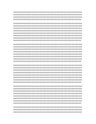 ccccccccccccccccccccccccccccccccccccccccccccccccccccccccccccccccccccccccccccccccccccccccccccccc
ccccccccccccccccccccccccccccccccccccccccccccccccccccccccccccccccccccccccccccccccccccccccccccccc
ccccccccccccccccccccccccccccccccccccccccccccccccccccccccccccccccccccccccccccccccccccccccccccccc
cccccccccccccccccccccccccccccccccccccccccccccccccccccccccccccccccccccccccccccccccccccccccccccc
ccccccccccccccccccccccccccccccccccccccccccccccccccccccccccccccccccccccccccccccccccccccccccccccc
ccccccccccccccccccccccccccccccccccccccccccccccccccccccccccccccccccccccccccccccccccccccccccccccc
ccccccccccccccccccccccccccccccccccccccccccccccccccccccccccccccccccccccccccccccccccccccccccccccc
ccccccccccccccccccccccccccccccccccccccccccccccccccccccccccccccccccccccccccccccccccccccccccccccc
ccccccccccccccccccccccccccccccccccccccccccccccccccccccccccccccccccccccccccccccccccccccccccccccc
ccccccccccccccccccccccccccccccccccccccccccccccccccccccccccccccccccccccccccccccccccccccccccccccc
ccccccccccccccccccccccccccccccccccccccccccccccccccccccccccccccccccccccccccccccccccccccccccccccc
cccccccccccccccccccccccccccccccccccccccccccccccccccccccccccccccccccccccccccccccccccccccccccccc
ccccccccccccccccccccccccccccccccccccccccccccccccccccccccccccccccccccccccccccccccccccccccccccccc
ccccccccccccccccccccccccccccccccccccccccccccccccccccccccccccccccccccccccccccccccccccccccccccccc
ccccccccccccccccccccccccccccccccccccccccccccccccccccccccccccccccccccccccccccccccccccccccccccccc
ccccccccccccccccccccccccccccccccccccccccccccccccccccccccccccccccccccccccccccccccccccccccccccccc
ccccccccccccccccccccccccccccccccccccccccccccccccccccccccccccccccccccccccccccccccccccccccccccccc
ccccccccccccccccccccccccccccccccccccccccccccccccccccccccccccccccccccccccccccccccccccccccccccccc
ccccccccccccccccccccccccccccccccccccccccccccccccccccccccccccccccccccccccccccccccccccccccccccccc
cccccccccccccccccccccccccccccccccccccccccccccccccccccccccccccccccccccccccccccccccccccccccccccc
ccccccccccccccccccccccccccccccccccccccccccccccccccccccccccccccccccccccccccccccccccccccccccccccc
ccccccccccccccccccccccccccccccccccccccccccccccccccccccccccccccccccccccccccccccccccccccccccccccc
ccccccccccccccccccccccccccccccccccccccccccccccccccccccccccccccccccccccccccccccccccccccccccccccc
ccccccccccccccccccccccccccccccccccccccccccccccccccccccccccccccccccccccccccccccccccccccccccccccc
ccccccccccccccccccccccccccccccccccccccccccccccccccccccccccccccccccccccccccccccccccccccccccccccc
ccccccccccccccccccccccccccccccccccccccccccccccccccccccccccccccccccccccccccccccccccccccccccccccc
ccccccccccccccccccccccccccccccccccccccccccccccccccccccccccccccccccccccccccccccccccccccccccccccc
cccccccccccccccccccccccccccccccccccccccccccccccccccccccccccccccccccccccccccccccccccccccccccccc
ccccccccccccccccccccccccccccccccccccccccccccccccccccccccccccccccccccccccccccccccccccccccccccccc
ccccccccccccccccccccccccccccccccccccccccccccccccccccccccccccccccccccccccccccccccccccccccccccccc
ccccccccccccccccccccccccccccccccccccccccccccccccccccccccccccccccccccccccccccccccccccccccccccccc
ccccccccccccccccccccccccccccccccccccccccccccccccccccccccccccccccccccccccccccccccccccccccccccccc
ccccccccccccccccccccccccccccccccccccccccccccccccccccccccccccccccccccccccccccccccccccccccccccccc
ccccccccccccccccccccccccccccccccccccccccccccccccccccccccccccccccccccccccccccccccccccccccccccccc
ccccccccccccccccccccccccccccccccccccccccccccccccccccccccccccccccccccccccccccccccccccccccccccccc
cccccccccccccccccccccccccccccccccccccccccccccccccccccccccccccccccccccccccccccccccccccccccccccc
ccccccccccccccccccccccccccccccccccccccccccccccccccccccccccccccccccccccccccccccccccccccccccccccc
ccccccccccccccccccccccccccccccccccccccccccccccccccccccccccccccccccccccccccccccccccccccccccccccc
ccccccccccccccccccccccccccccccccccccccccccccccccccccccccccccccccccccccccccccccccccccccccccccccc
 