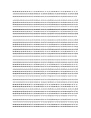 ccccccccccccccccccccccccccccccccccccccccccccccccccccccccccccccccccccccccccccccccccccccccccccccc
ccccccccccccccccccccccccccccccccccccccccccccccccccccccccccccccccccccccccccccccccccccccccccccccc
cccccccccccccccccccccccccccccccccccccccccccccccccccccccccccccccccccccccccccccccccccccccccccccc
ccccccccccccccccccccccccccccccccccccccccccccccccccccccccccccccccccccccccccccccccccccccccccccccc
ccccccccccccccccccccccccccccccccccccccccccccccccccccccccccccccccccccccccccccccccccccccccccccccc
ccccccccccccccccccccccccccccccccccccccccccccccccccccccccccccccccccccccccccccccccccccccccccccccc
ccccccccccccccccccccccccccccccccccccccccccccccccccccccccccccccccccccccccccccccccccccccccccccccc
ccccccccccccccccccccccccccccccccccccccccccccccccccccccccccccccccccccccccccccccccccccccccccccccc
ccccccccccccccccccccccccccccccccccccccccccccccccccccccccccccccccccccccccccccccccccccccccccccccc
ccccccccccccccccccccccccccccccccccccccccccccccccccccccccccccccccccccccccccccccccccccccccccccccc
cccccccccccccccccccccccccccccccccccccccccccccccccccccccccccccccccccccccccccccccccccccccccccccc
ccccccccccccccccccccccccccccccccccccccccccccccccccccccccccccccccccccccccccccccccccccccccccccccc
ccccccccccccccccccccccccccccccccccccccccccccccccccccccccccccccccccccccccccccccccccccccccccccccc
ccccccccccccccccccccccccccccccccccccccccccccccccccccccccccccccccccccccccccccccccccccccccccccccc
ccccccccccccccccccccccccccccccccccccccccccccccccccccccccccccccccccccccccccccccccccccccccccccccc
ccccccccccccccccccccccccccccccccccccccccccccccccccccccccccccccccccccccccccccccccccccccccccccccc
ccccccccccccccccccccccccccccccccccccccccccccccccccccccccccccccccccccccccccccccccccccccccccccccc
ccccccccccccccccccccccccccccccccccccccccccccccccccccccccccccccccccccccccccccccccccccccccccccccc
cccccccccccccccccccccccccccccccccccccccccccccccccccccccccccccccccccccccccccccccccccccccccccccc
ccccccccccccccccccccccccccccccccccccccccccccccccccccccccccccccccccccccccccccccccccccccccccccccc
ccccccccccccccccccccccccccccccccccccccccccccccccccccccccccccccccccccccccccccccccccccccccccccccc
ccccccccccccccccccccccccccccccccccccccccccccccccccccccccccccccccccccccccccccccccccccccccccccccc
ccccccccccccccccccccccccccccccccccccccccccccccccccccccccccccccccccccccccccccccccccccccccccccccc
ccccccccccccccccccccccccccccccccccccccccccccccccccccccccccccccccccccccccccccccccccccccccccccccc
ccccccccccccccccccccccccccccccccccccccccccccccccccccccccccccccccccccccccccccccccccccccccccccccc
ccccccccccccccccccccccccccccccccccccccccccccccccccccccccccccccccccccccccccccccccccccccccccccccc
cccccccccccccccccccccccccccccccccccccccccccccccccccccccccccccccccccccccccccccccccccccccccccccc
ccccccccccccccccccccccccccccccccccccccccccccccccccccccccccccccccccccccccccccccccccccccccccccccc
ccccccccccccccccccccccccccccccccccccccccccccccccccccccccccccccccccccccccccccccccccccccccccccccc
ccccccccccccccccccccccccccccccccccccccccccccccccccccccccccccccccccccccccccccccccccccccccccccccc
ccccccccccccccccccccccccccccccccccccccccccccccccccccccccccccccccccccccccccccccccccccccccccccccc
ccccccccccccccccccccccccccccccccccccccccccccccccccccccccccccccccccccccccccccccccccccccccccccccc
ccccccccccccccccccccccccccccccccccccccccccccccccccccccccccccccccccccccccccccccccccccccccccccccc
ccccccccccccccccccccccccccccccccccccccccccccccccccccccccccccccccccccccccccccccccccccccccccccccc
cccccccccccccccccccccccccccccccccccccccccccccccccccccccccccccccccccccccccccccccccccccccccccccc
ccccccccccccccccccccccccccccccccccccccccccccccccccccccccccccccccccccccccccccccccccccccccccccccc
ccccccccccccccccccccccccccccccccccccccccccccccccccccccccccccccccccccccccccccccccccccccccccccccc
ccccccccccccccccccccccccccccccccccccccccccccccccccccccccccccccccccccccccccccccccccccccccccccccc
ccccccccccccccccccccccccccccccccccccccccccccccccccccccccccccccccccccccccccccccccccccccccccccccc
 