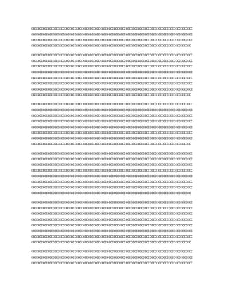 ccccccccccccccccccccccccccccccccccccccccccccccccccccccccccccccccccccccccccccccccccccccccccccccc
ccccccccccccccccccccccccccccccccccccccccccccccccccccccccccccccccccccccccccccccccccccccccccccccc
ccccccccccccccccccccccccccccccccccccccccccccccccccccccccccccccccccccccccccccccccccccccccccccccc
cccccccccccccccccccccccccccccccccccccccccccccccccccccccccccccccccccccccccccccccccccccccccccccc
ccccccccccccccccccccccccccccccccccccccccccccccccccccccccccccccccccccccccccccccccccccccccccccccc
ccccccccccccccccccccccccccccccccccccccccccccccccccccccccccccccccccccccccccccccccccccccccccccccc
ccccccccccccccccccccccccccccccccccccccccccccccccccccccccccccccccccccccccccccccccccccccccccccccc
ccccccccccccccccccccccccccccccccccccccccccccccccccccccccccccccccccccccccccccccccccccccccccccccc
ccccccccccccccccccccccccccccccccccccccccccccccccccccccccccccccccccccccccccccccccccccccccccccccc
ccccccccccccccccccccccccccccccccccccccccccccccccccccccccccccccccccccccccccccccccccccccccccccccc
ccccccccccccccccccccccccccccccccccccccccccccccccccccccccccccccccccccccccccccccccccccccccccccccc
cccccccccccccccccccccccccccccccccccccccccccccccccccccccccccccccccccccccccccccccccccccccccccccc
ccccccccccccccccccccccccccccccccccccccccccccccccccccccccccccccccccccccccccccccccccccccccccccccc
ccccccccccccccccccccccccccccccccccccccccccccccccccccccccccccccccccccccccccccccccccccccccccccccc
ccccccccccccccccccccccccccccccccccccccccccccccccccccccccccccccccccccccccccccccccccccccccccccccc
ccccccccccccccccccccccccccccccccccccccccccccccccccccccccccccccccccccccccccccccccccccccccccccccc
ccccccccccccccccccccccccccccccccccccccccccccccccccccccccccccccccccccccccccccccccccccccccccccccc
ccccccccccccccccccccccccccccccccccccccccccccccccccccccccccccccccccccccccccccccccccccccccccccccc
ccccccccccccccccccccccccccccccccccccccccccccccccccccccccccccccccccccccccccccccccccccccccccccccc
cccccccccccccccccccccccccccccccccccccccccccccccccccccccccccccccccccccccccccccccccccccccccccccc
ccccccccccccccccccccccccccccccccccccccccccccccccccccccccccccccccccccccccccccccccccccccccccccccc
ccccccccccccccccccccccccccccccccccccccccccccccccccccccccccccccccccccccccccccccccccccccccccccccc
ccccccccccccccccccccccccccccccccccccccccccccccccccccccccccccccccccccccccccccccccccccccccccccccc
ccccccccccccccccccccccccccccccccccccccccccccccccccccccccccccccccccccccccccccccccccccccccccccccc
ccccccccccccccccccccccccccccccccccccccccccccccccccccccccccccccccccccccccccccccccccccccccccccccc
ccccccccccccccccccccccccccccccccccccccccccccccccccccccccccccccccccccccccccccccccccccccccccccccc
ccccccccccccccccccccccccccccccccccccccccccccccccccccccccccccccccccccccccccccccccccccccccccccccc
cccccccccccccccccccccccccccccccccccccccccccccccccccccccccccccccccccccccccccccccccccccccccccccc
ccccccccccccccccccccccccccccccccccccccccccccccccccccccccccccccccccccccccccccccccccccccccccccccc
ccccccccccccccccccccccccccccccccccccccccccccccccccccccccccccccccccccccccccccccccccccccccccccccc
ccccccccccccccccccccccccccccccccccccccccccccccccccccccccccccccccccccccccccccccccccccccccccccccc
ccccccccccccccccccccccccccccccccccccccccccccccccccccccccccccccccccccccccccccccccccccccccccccccc
ccccccccccccccccccccccccccccccccccccccccccccccccccccccccccccccccccccccccccccccccccccccccccccccc
ccccccccccccccccccccccccccccccccccccccccccccccccccccccccccccccccccccccccccccccccccccccccccccccc
ccccccccccccccccccccccccccccccccccccccccccccccccccccccccccccccccccccccccccccccccccccccccccccccc
cccccccccccccccccccccccccccccccccccccccccccccccccccccccccccccccccccccccccccccccccccccccccccccc
ccccccccccccccccccccccccccccccccccccccccccccccccccccccccccccccccccccccccccccccccccccccccccccccc
ccccccccccccccccccccccccccccccccccccccccccccccccccccccccccccccccccccccccccccccccccccccccccccccc
ccccccccccccccccccccccccccccccccccccccccccccccccccccccccccccccccccccccccccccccccccccccccccccccc
 