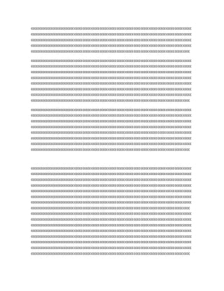 ccccccccccccccccccccccccccccccccccccccccccccccccccccccccccccccccccccccccccccccccccccccccccccccc
ccccccccccccccccccccccccccccccccccccccccccccccccccccccccccccccccccccccccccccccccccccccccccccccc
ccccccccccccccccccccccccccccccccccccccccccccccccccccccccccccccccccccccccccccccccccccccccccccccc
ccccccccccccccccccccccccccccccccccccccccccccccccccccccccccccccccccccccccccccccccccccccccccccccc
cccccccccccccccccccccccccccccccccccccccccccccccccccccccccccccccccccccccccccccccccccccccccccccc
ccccccccccccccccccccccccccccccccccccccccccccccccccccccccccccccccccccccccccccccccccccccccccccccc
ccccccccccccccccccccccccccccccccccccccccccccccccccccccccccccccccccccccccccccccccccccccccccccccc
ccccccccccccccccccccccccccccccccccccccccccccccccccccccccccccccccccccccccccccccccccccccccccccccc
ccccccccccccccccccccccccccccccccccccccccccccccccccccccccccccccccccccccccccccccccccccccccccccccc
ccccccccccccccccccccccccccccccccccccccccccccccccccccccccccccccccccccccccccccccccccccccccccccccc
ccccccccccccccccccccccccccccccccccccccccccccccccccccccccccccccccccccccccccccccccccccccccccccccc
ccccccccccccccccccccccccccccccccccccccccccccccccccccccccccccccccccccccccccccccccccccccccccccccc
cccccccccccccccccccccccccccccccccccccccccccccccccccccccccccccccccccccccccccccccccccccccccccccc
ccccccccccccccccccccccccccccccccccccccccccccccccccccccccccccccccccccccccccccccccccccccccccccccc
ccccccccccccccccccccccccccccccccccccccccccccccccccccccccccccccccccccccccccccccccccccccccccccccc
ccccccccccccccccccccccccccccccccccccccccccccccccccccccccccccccccccccccccccccccccccccccccccccccc
ccccccccccccccccccccccccccccccccccccccccccccccccccccccccccccccccccccccccccccccccccccccccccccccc
ccccccccccccccccccccccccccccccccccccccccccccccccccccccccccccccccccccccccccccccccccccccccccccccc
ccccccccccccccccccccccccccccccccccccccccccccccccccccccccccccccccccccccccccccccccccccccccccccccc
ccccccccccccccccccccccccccccccccccccccccccccccccccccccccccccccccccccccccccccccccccccccccccccccc
cccccccccccccccccccccccccccccccccccccccccccccccccccccccccccccccccccccccccccccccccccccccccccccc
ccccccccccccccccccccccccccccccccccccccccccccccccccccccccccccccccccccccccccccccccccccccccccccccc
ccccccccccccccccccccccccccccccccccccccccccccccccccccccccccccccccccccccccccccccccccccccccccccccc
ccccccccccccccccccccccccccccccccccccccccccccccccccccccccccccccccccccccccccccccccccccccccccccccc
ccccccccccccccccccccccccccccccccccccccccccccccccccccccccccccccccccccccccccccccccccccccccccccccc
ccccccccccccccccccccccccccccccccccccccccccccccccccccccccccccccccccccccccccccccccccccccccccccccc
ccccccccccccccccccccccccccccccccccccccccccccccccccccccccccccccccccccccccccccccccccccccccccccccc
ccccccccccccccccccccccccccccccccccccccccccccccccccccccccccccccccccccccccccccccccccccccccccccccc
cccccccccccccccccccccccccccccccccccccccccccccccccccccccccccccccccccccccccccccccccccccccccccccc
ccccccccccccccccccccccccccccccccccccccccccccccccccccccccccccccccccccccccccccccccccccccccccccccc
ccccccccccccccccccccccccccccccccccccccccccccccccccccccccccccccccccccccccccccccccccccccccccccccc
ccccccccccccccccccccccccccccccccccccccccccccccccccccccccccccccccccccccccccccccccccccccccccccccc
ccccccccccccccccccccccccccccccccccccccccccccccccccccccccccccccccccccccccccccccccccccccccccccccc
ccccccccccccccccccccccccccccccccccccccccccccccccccccccccccccccccccccccccccccccccccccccccccccccc
ccccccccccccccccccccccccccccccccccccccccccccccccccccccccccccccccccccccccccccccccccccccccccccccc
ccccccccccccccccccccccccccccccccccccccccccccccccccccccccccccccccccccccccccccccccccccccccccccccc
cccccccccccccccccccccccccccccccccccccccccccccccccccccccccccccccccccccccccccccccccccccccccccccc
 