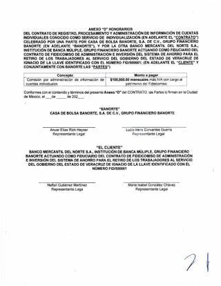 SEGUNDO-CONVENIO-DE-REEXPRESION-17062022.pdf