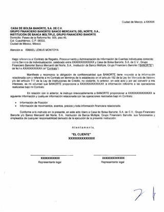 SEGUNDO-CONVENIO-DE-REEXPRESION-17062022.pdf
