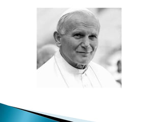 Segundo parcial-tic-2012