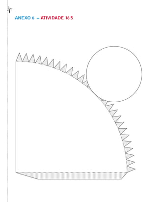 AnExO 6 – AtiVidAdE 16.5
 