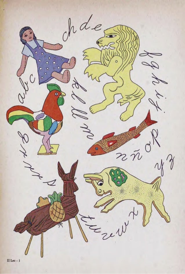 Resultado de imagen para libro de primaria de los 60