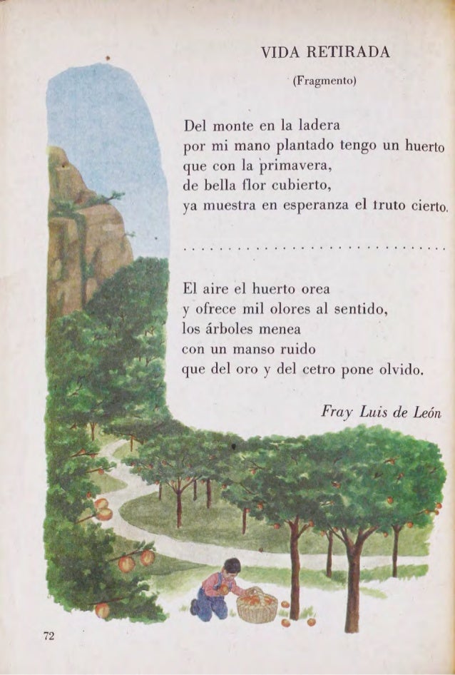Imagen relacionada