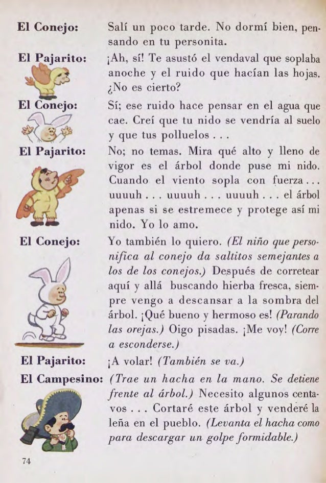 Imagen relacionada
