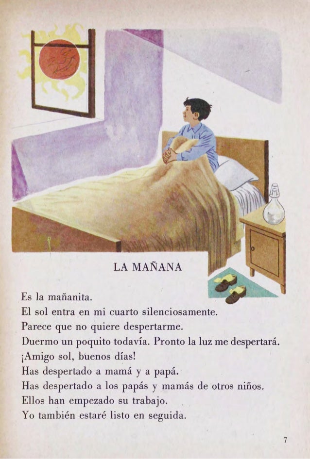 Resultado de imagen para libro de primaria de los 60