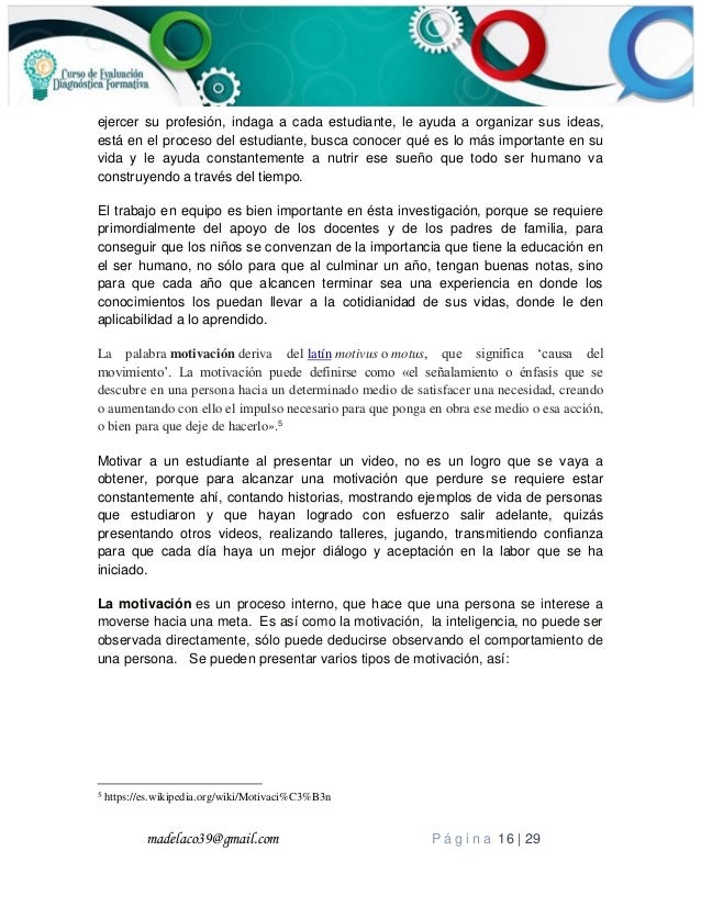 ecdf segundo avance
