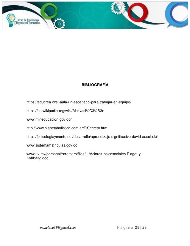 ecdf segundo avance