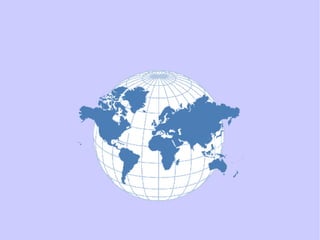 Fin de la segunda parte 