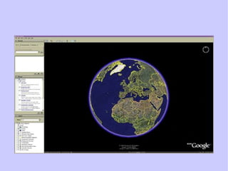Instalacion software terceros 