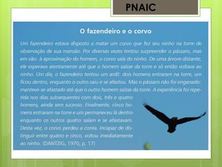 PNAIC
 