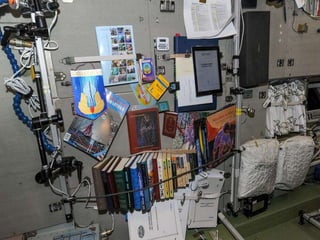 EL CONOCIMIENTO HOY
• Incompleto
• Provisorio
• Efímero
 