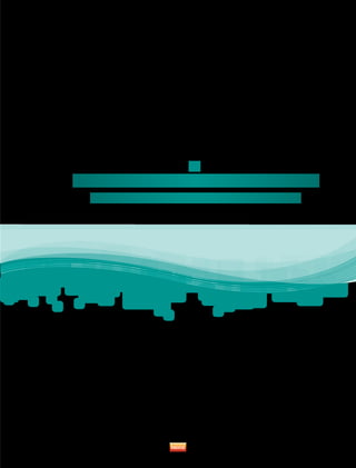 V. 
ORGANIZACIÓN PEDAGÓGICA DE LA 
EXPERIENCIA DE APRENDIZAJE 
 