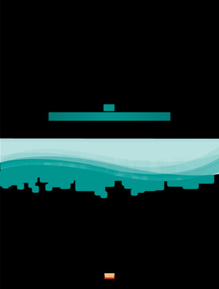 VI. 
ORIENTACIONES DIDÁCTICAS 
 