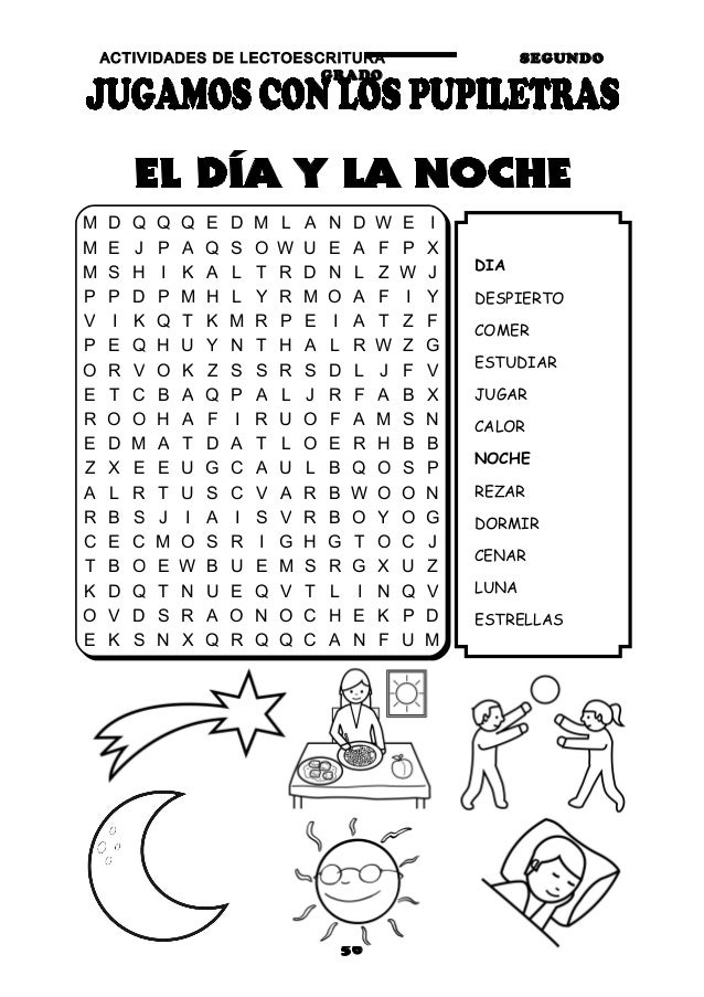 Lecturas cortas para niños de primer grado Lecturas cortas para niños de primer grado