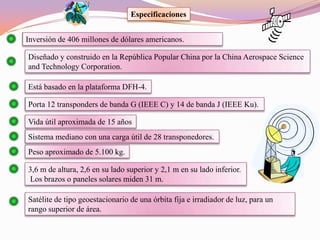 ¿Qué es el Software Libre?      Antes de definir software libre, se hace necesario partir de una revisión conceptual, acerca de los dos tipos de software existentes: Software Propietario y Software Libre, que recoja las características fundamentales de los mismos.     Es aquel que restringe los derechos del usuario al uso de su funcionalidad bajo condiciones determinadas al solo criterio del dueño de los derechos de autor Software Propietario Software Libre     Se toma el concepto legal que ha asumido el Estado Venezolano, a través del Artículo 2 del Decreto 3390, el cual define al Software Libre como “Programa de computación cuya licencia garantiza al usuario acceso al código fuente del programa y lo autoriza a ejecutarlo con cualquier propósito, modificarlo y redistribuir tanto el programa original como sus modificaciones en las mismas condiciones de licenciamiento acordadas al programa original, sin tener que pagar regalías a los desarrolladores previos”. 