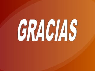 Segundo hemisemestre