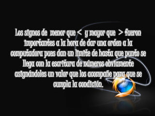 Segundo metodo en action script